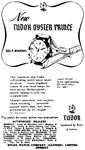 Rolex 1953 4.jpg
